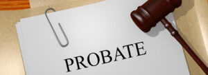 Blog and News 2 ProbateJMA