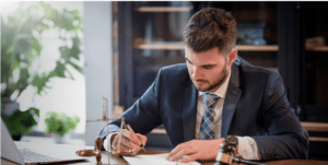 Blog and News 5 A probate lawyer in Tennessee