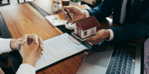 Can Property Be Transferred Without Probate in Tennessee 2