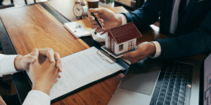 Blog and News 2 Can Property Be Transferred Without Probate in Tennessee 2