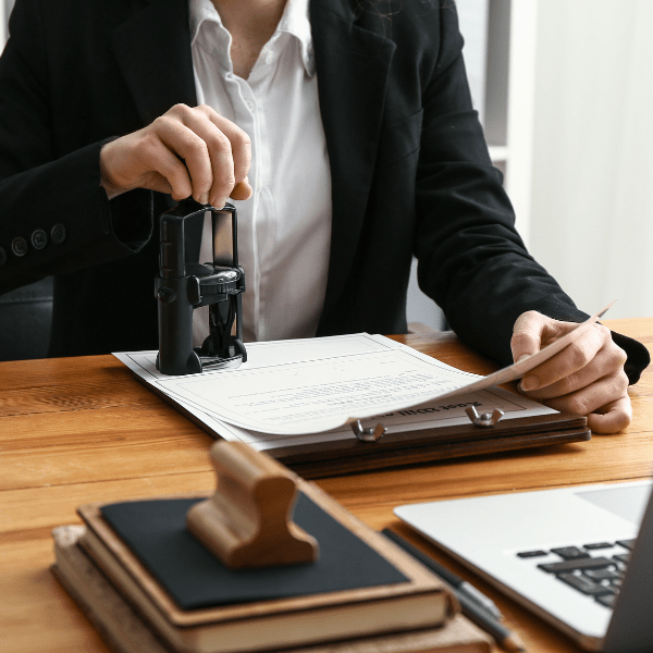 How Long Can You Keep an Estate Open After Death in Tennessee? 1 How Long Can You Keep an Estate Open After Death in Tennessee 4