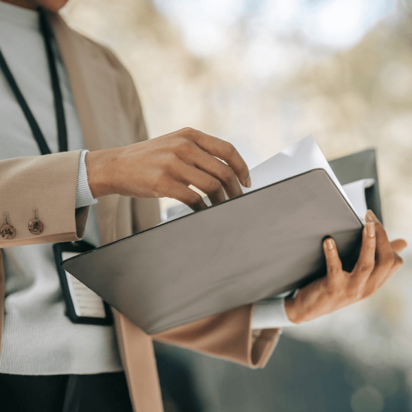 What If the Executor Does Not Probate the Will? 1 How Long Does Probate Take in Chattanooga TN 21