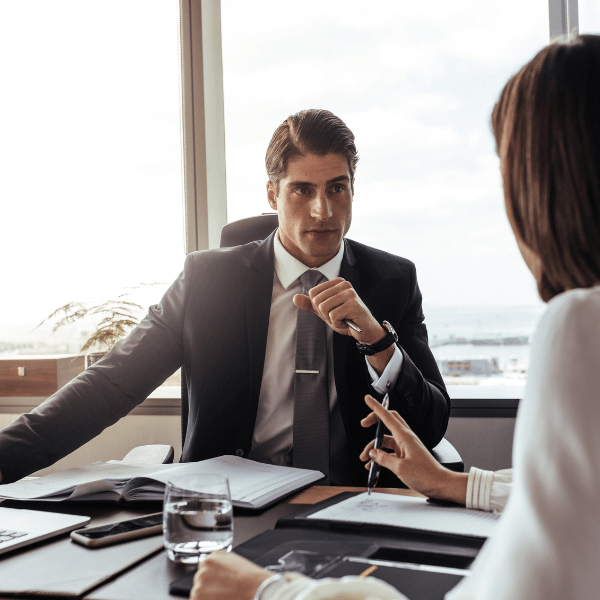 What If the Executor Does Not Probate the Will? 2 How Long Does Probate Take in Chattanooga TN 22