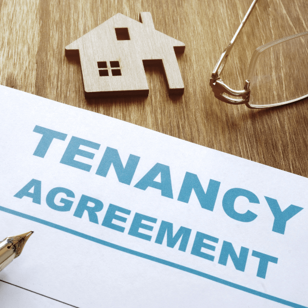 Can Property Be Transferred Without Probate in Tennessee? 1 Johnson Blog Photos 19