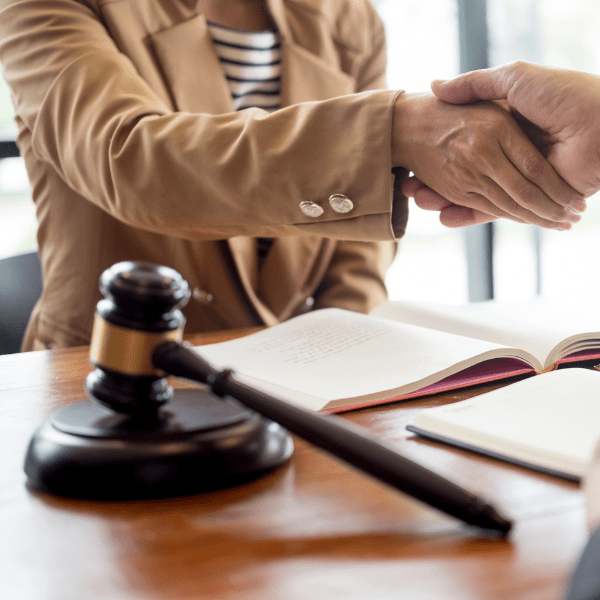 The Probate Process in Tennessee 5