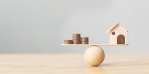 Blog and News 4 What is the Purpose of Probate 3