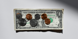 Blog and News 1 Money