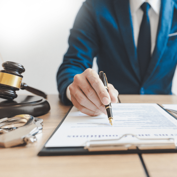 Who Pays Probate Attorney Fees? 1 Who Pays Probate Attorney Fees Preparing for Probate Court 4
