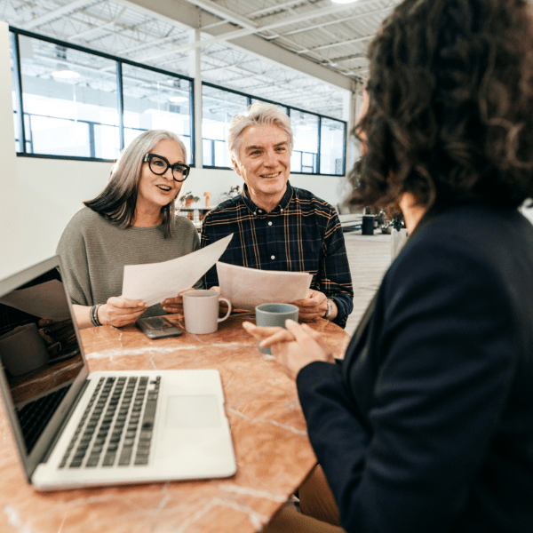 Who Pays Probate Attorney Fees? 2 Who Pays Probate Attorney Fees Preparing for Probate Court 5