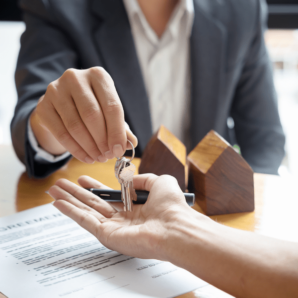 Does a Trust Have To Go Through Probate Court? 1 does a trust have to go through probate court