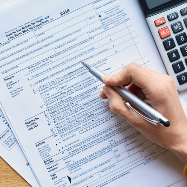 Does a Trust Have To Go Through Probate Court? 2 putting house in trust to avoid probat