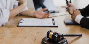 Blog and News 6 tennessee probate questions