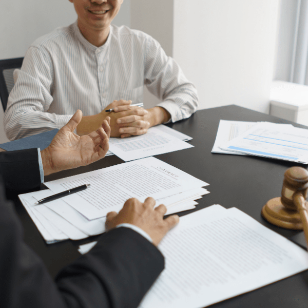 Is a Probate Court Jury Required in Tennessee 1 How Long Does Probate Take in Chattanooga TN 27
