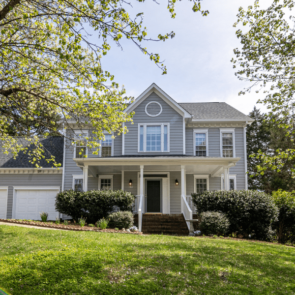 Muniment of Title in Tennessee: What You Need To Know 1 muniment of title tennessee
