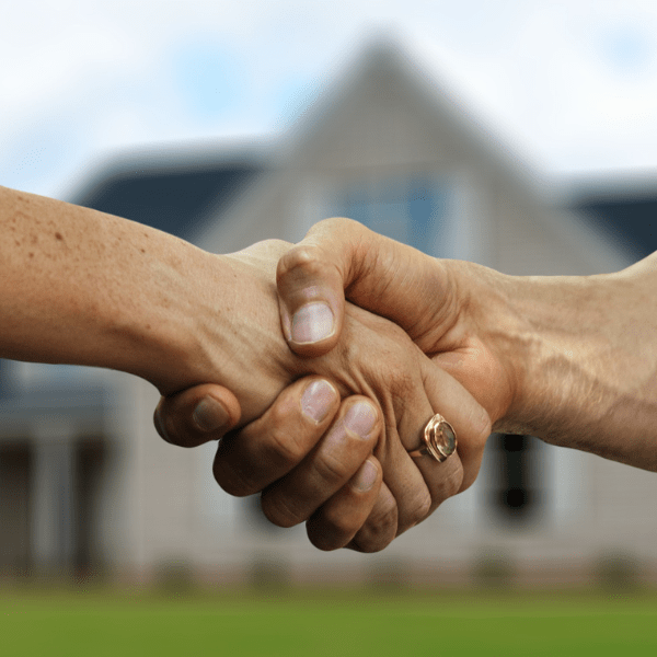 Muniment of Title in Tennessee: What You Need To Know 2 Tennessee muniment of title