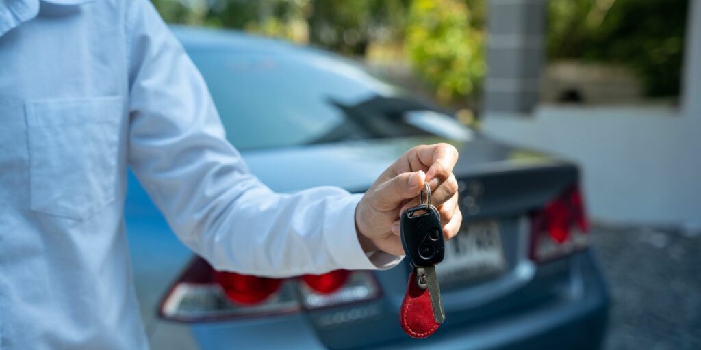 Transferring Car Ownership After Death Johnson Murrell And transferring-car-ownership-after-death-johnson-murrell-and