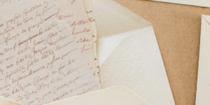 Blog and News 2 A handwritten will in Tennessee