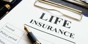How to Find Life Insurance Policy After Death