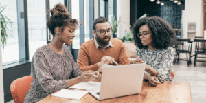 Blog and News 8 Estate planning in tennessee cost