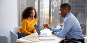 Blog and News 6 how long is probate in tennessee