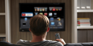 Blog and News 4 how to cancel a deceased person's subscriptions