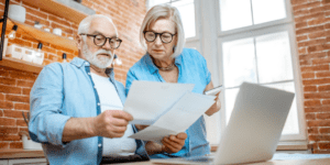 Blog and News 3 dealing with utilities when someone dies