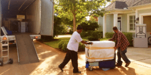 Blog and News 1 does it matter if a will has old address