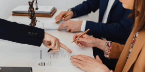 Blog and News 1 after divorce estate planning lawyer